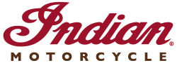 Indian Motorcycle